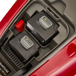 Mountfield Freedom100 38 Li Kit Cordless 20V Rotary Lawnmower -Garden Tool Store mountfield freedom100 38 li kit cordless 20v rotary lawnmower8008984846333 05i bq