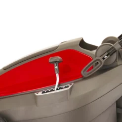 Mountfield Freedom100 38 Li Kit Cordless 20V Rotary Lawnmower -Garden Tool Store mountfield freedom100 38 li kit cordless 20v rotary lawnmower8008984846333 36c bq