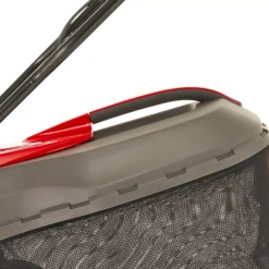 Mountfield Freedom100 38 Li Kit Cordless 20V Rotary Lawnmower -Garden Tool Store mountfield freedom100 38 li kit cordless 20v rotary lawnmower8008984846333 37c bq