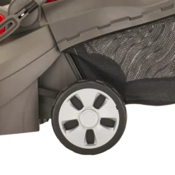 Mountfield Freedom100 38 Li Kit Cordless 20V Rotary Lawnmower -Garden Tool Store mountfield freedom100 38 li kit cordless 20v rotary lawnmower8008984846333 38c bq