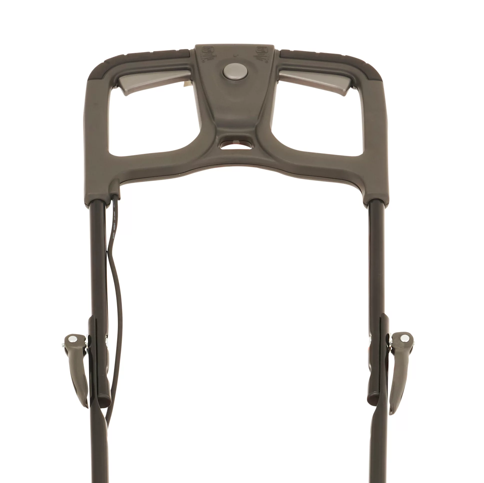 Mountfield Princess 34 Corded Rotary Lawnmower 6 Mountfield Princess 34 Corded Rotary Lawnmower - Image 6