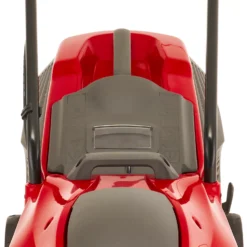 Mountfield Princess 34 Corded Rotary Lawnmower 17 Mountfield Princess 34 Corded Rotary Lawnmower -Garden Tool Store mountfield princess 34 corded rotary lawnmower8008984843011 37c bq