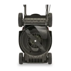 Mountfield Princess 34 Corded Rotary Lawnmower 13 Mountfield Princess 34 Corded Rotary Lawnmower -Garden Tool Store mountfield princess 34 corded rotary lawnmower8008984843011 41c bq