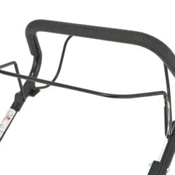 Mountfield SP160R 123cc Petrol Rotary Lawnmower -Garden Tool Store mountfield sp160r 123cc petrol rotary lawnmower8008984848313 03i bq