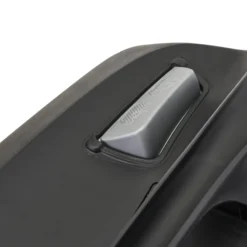 Mountfield SP160R 123cc Petrol Rotary Lawnmower -Garden Tool Store mountfield sp160r 123cc petrol rotary lawnmower8008984848313 04i bq