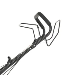 Mountfield SP160R 123cc Petrol Rotary Lawnmower -Garden Tool Store mountfield sp160r 123cc petrol rotary lawnmower8008984848313 38c bq