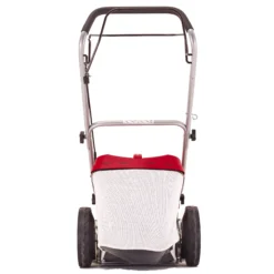 Mountfield SP53H 167cc Petrol Rotary Lawnmower -Garden Tool Store mountfield sp53h 167cc petrol rotary lawnmower8008984817999 25c bq