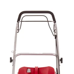 Mountfield SP53H 167cc Petrol Rotary Lawnmower -Garden Tool Store mountfield sp53h 167cc petrol rotary lawnmower8008984817999 36c bq