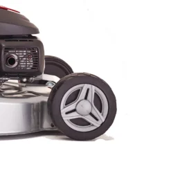 Mountfield SP53H 167cc Petrol Rotary Lawnmower -Garden Tool Store mountfield sp53h 167cc petrol rotary lawnmower8008984817999 41c bq