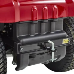 Mountfield T42M SD Petrol Ride-on Lawnmower 452cc -Garden Tool Store mountfield t42m sd petrol ride on lawnmower 452cc8008984834798 36c bq