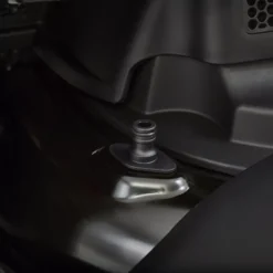 Mountfield T42M SD Petrol Ride-on Lawnmower 452cc -Garden Tool Store mountfield t42m sd petrol ride on lawnmower 452cc8008984834798 40c bq