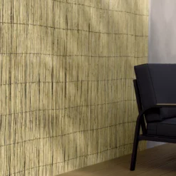 Natural Reed Garden Screen (H)1m (W)3m -Garden Tool Store natural reed garden screen h 1m w 3m3663602428046 01i