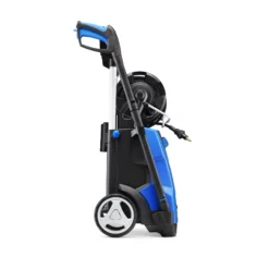 Nilfisk E150 Corded Pressure Washer 2.1kW E 150.2-9 P 128471244 -Garden Tool Store nilfisk e150 corded pressure washer 2 1kw e 150 2 9 p 1284712445715492236503 01c bq