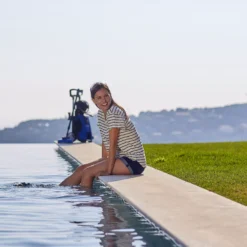 Nilfisk E150 Corded Pressure Washer 2.1kW E 150.2-9 P 128471244 -Garden Tool Store nilfisk e150 corded pressure washer 2 1kw e 150 2 9 p 1284712445715492236503 02i bq