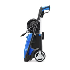 Nilfisk E150 Corded Pressure Washer 2.1kW E 150.2-9 P 128471244 -Garden Tool Store nilfisk e150 corded pressure washer 2 1kw e 150 2 9 p 1284712445715492236503 03c bq