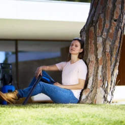 Nilfisk E150 Corded Pressure Washer 2.1kW E 150.2-9 P 128471244 -Garden Tool Store nilfisk e150 corded pressure washer 2 1kw e 150 2 9 p 1284712445715492236503 03i bq