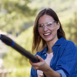 Nilfisk E150 Corded Pressure Washer 2.1kW E 150.2-9 P 128471244 -Garden Tool Store nilfisk e150 corded pressure washer 2 1kw e 150 2 9 p 1284712445715492236503 05i bq