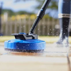 Nilfisk E150 Corded Pressure Washer 2.1kW E 150.2-9 P 128471244 -Garden Tool Store nilfisk e150 corded pressure washer 2 1kw e 150 2 9 p 1284712445715492236503 10i bq