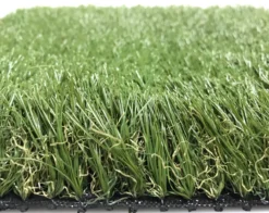 Olive High Density Artificial Grass (L)4m (W)1m (T)47mm -Garden Tool Store olive high density artificial grass l 4m w 1m t 47mm3663602425335 05c