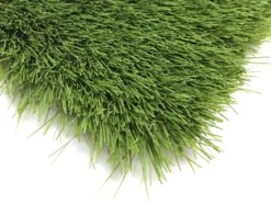 Olive High Density Artificial Grass (L)4m (W)1m (T)47mm -Garden Tool Store olive high density artificial grass l 4m w 1m t 47mm3663602425335 38c