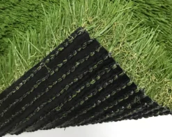 Olive High Density Artificial Grass (L)4m (W)1m (T)47mm -Garden Tool Store olive high density artificial grass l 4m w 1m t 47mm3663602425335 39c