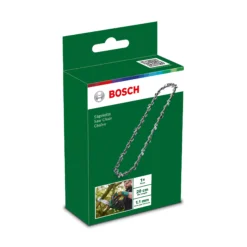 Oregon Chainsaw Chain -Garden Tool Store oregon chainsaw chain3165140883184 08c bq