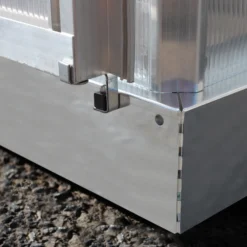 Palram - Canopia Harmony 6x14 Greenhouse -Garden Tool Store palram canopia harmony 6x14 greenhouse7290103111205 39c