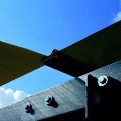 Palram - Canopia Tucson Grey Rectangular Gazebo, (W)5.02m (D)3.59m - Assembly Required 14 Palram - Canopia Tucson Grey Rectangular Gazebo, (W)5.02m (D)3.59m - Assembly Required -Garden Tool Store palram canopia tucson grey rectangular gazebo w 5 02m d 3 59m assembly required7290108601626 06i bq