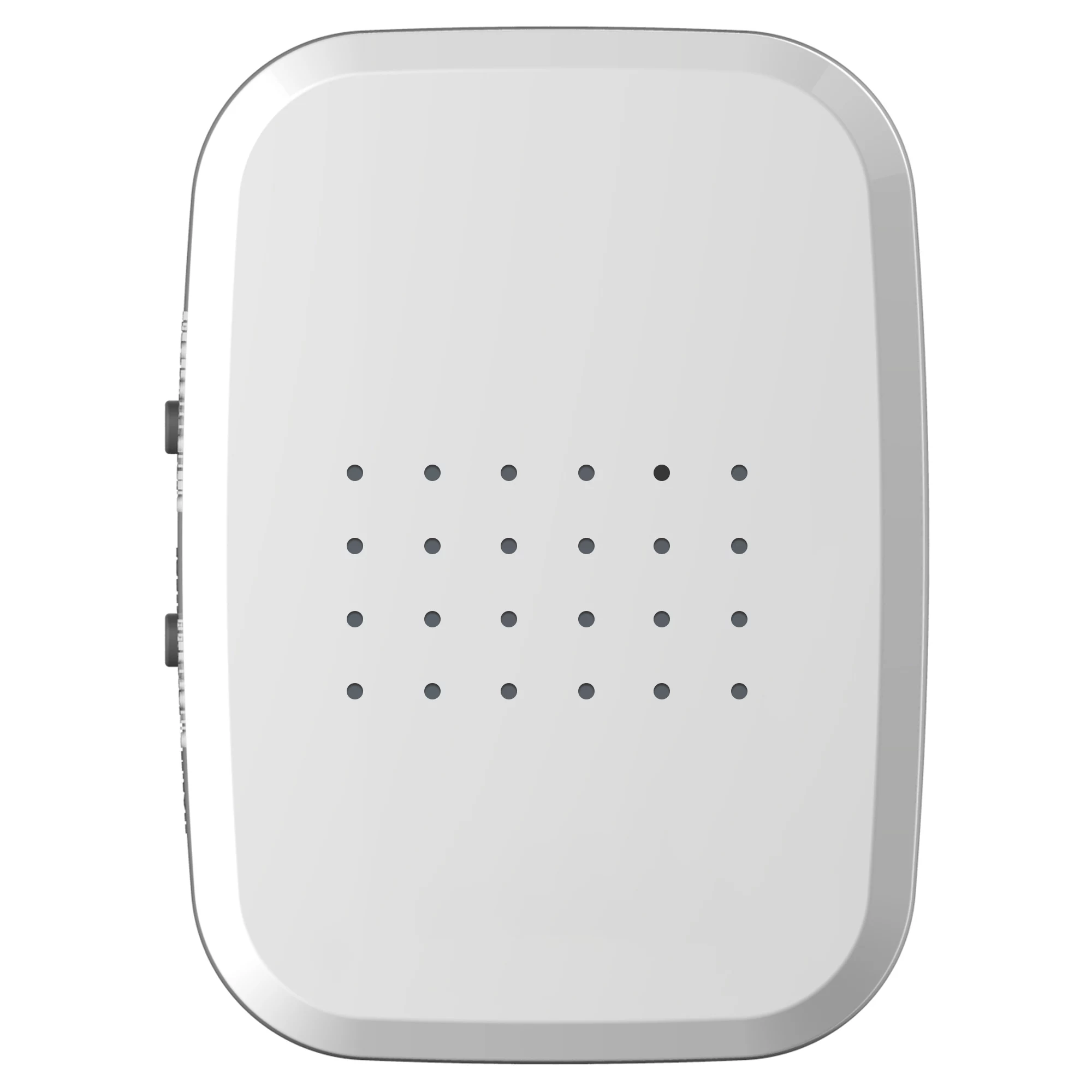 Pest-Stop Rodents Sonic Pest Repeller 1 Pest-Stop Rodents Sonic Pest Repeller