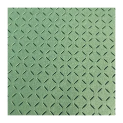 Polyethylene (PE) Artificial Grass Underlay, (L)4m (W)1000mm -Garden Tool Store polyethylene pe artificial grass underlay l 4m w 1000mm3663602425380 36c