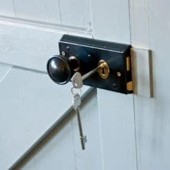 Shire 13x12 Bradenham Wooden Garage - Assembly Service Included -Garden Tool Store shire 13x12 bradenham wooden garage assembly service included5019804383689 40c