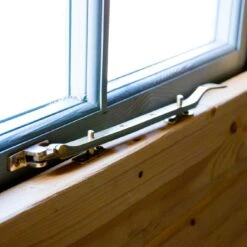 Shire 13x12 Bradenham Wooden Garage 11 Shire 13x12 Bradenham Wooden Garage -Garden Tool Store shire 13x12 bradenham wooden garage5019804383634 38c