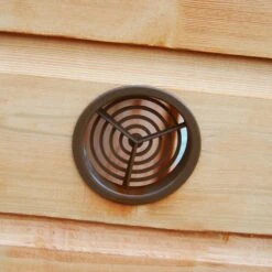 Shire 5x4 Kitty Whitewood Pine Playhouse Assembly Service Included -Garden Tool Store shire 5x4 kitty whitewood pine playhouse assembly service included5397007112184 40c BQ