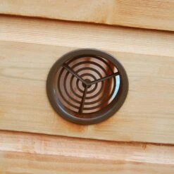 Shire 6x4 Woodbury Whitewood Pine Playhouse Assembly Required 8 Shire 6x4 Woodbury Whitewood Pine Playhouse Assembly Required -Garden Tool Store shire 6x4 woodbury whitewood pine playhouse assembly required5397007006476 36c bq