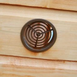 Shire 8x6 Cottage Whitewood Pine Playhouse Assembly Required 7 Shire 8x6 Cottage Whitewood Pine Playhouse Assembly Required -Garden Tool Store shire 8x6 cottage whitewood pine playhouse assembly required5019804111817 37c