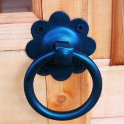 Shire 8x6 Loft Whitewood Pine Playhouse Assembly Required 7 Shire 8x6 Loft Whitewood Pine Playhouse Assembly Required -Garden Tool Store shire 8x6 loft whitewood pine playhouse assembly required5019804111770 37c