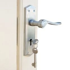 Shire Cannock 10x10 Glass Apex Tongue & Groove Wooden Cabin - Base Not Included 13 Shire Cannock 10x10 Glass Apex Tongue & Groove Wooden Cabin - Base Not Included -Garden Tool Store shire cannock 10x10 glass apex tongue groove wooden cabin base not included5019804310197 39c