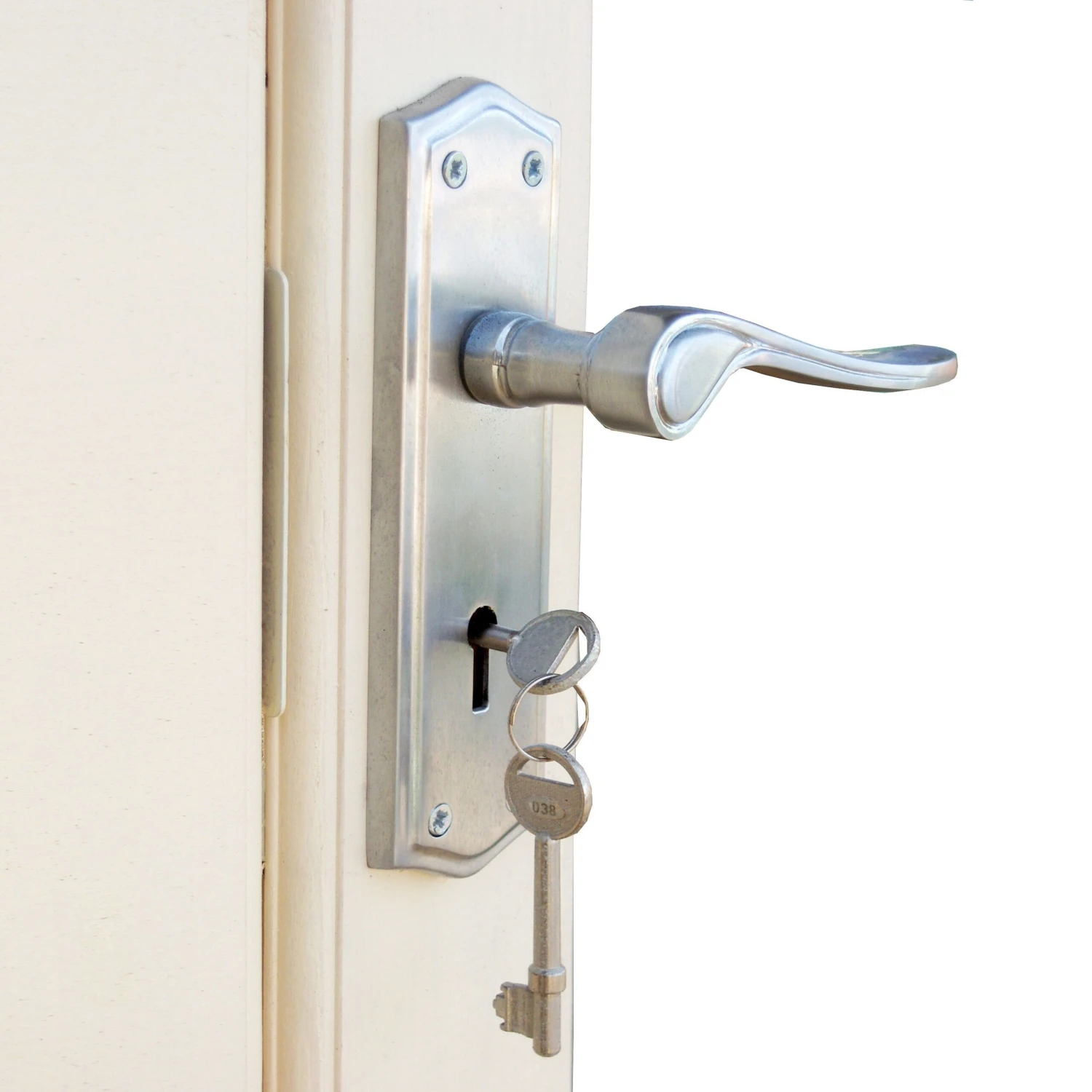 Shire Cannock 10x10 Glass Apex Tongue & Groove Wooden Cabin - Base Not Included 5 Shire Cannock 10x10 Glass Apex Tongue & Groove Wooden Cabin - Base Not Included - Image 5