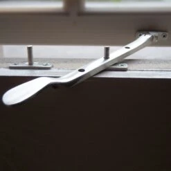 Shire Danbury 14x12 Toughened Glass Pent Tongue & Groove Wooden Cabin - Base Not Included -Garden Tool Store shire danbury 14x12 toughened glass pent tongue groove wooden cabin base not included5019804412143 38c