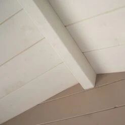 Shire Hartley 10x10 Apex Tongue & Groove Wooden Cabin - Assembly Service Included 16 Shire Hartley 10x10 Apex Tongue & Groove Wooden Cabin - Assembly Service Included -Garden Tool Store shire hartley 10x10 apex tongue groove wooden cabin assembly service included5019804190010 11i bq