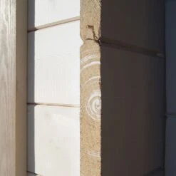 Shire Hartley 10x10 Apex Tongue & Groove Wooden Cabin - Assembly Service Included 17 Shire Hartley 10x10 Apex Tongue & Groove Wooden Cabin - Assembly Service Included -Garden Tool Store shire hartley 10x10 apex tongue groove wooden cabin assembly service included5019804190010 12i bq