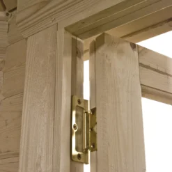 Shire Hartley 8x6 Glass Apex Tongue & Groove Wooden Cabin - Base Included 13 Shire Hartley 8x6 Glass Apex Tongue & Groove Wooden Cabin - Base Included -Garden Tool Store shire hartley 8x6 glass apex tongue groove wooden cabin base included5397007006421 37c bq