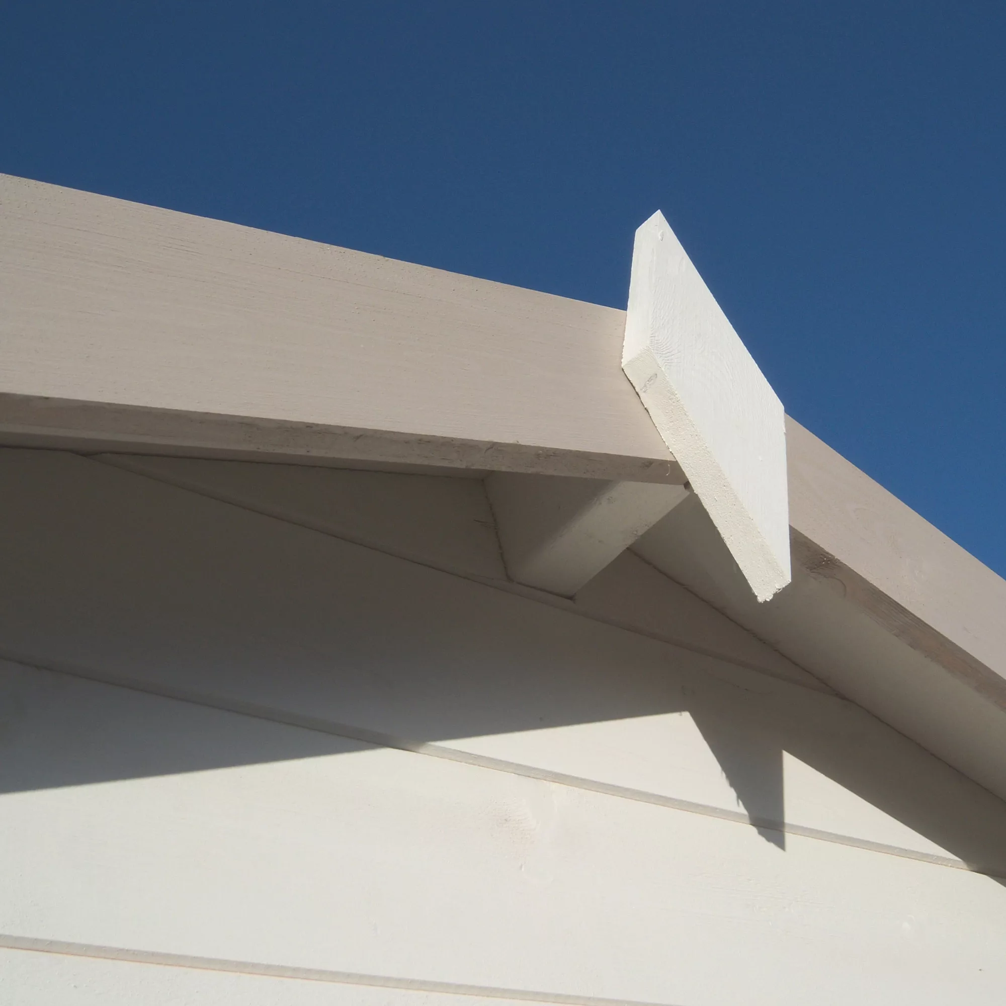 Shire Hartley 8x6 Glass Apex Tongue & Groove Wooden Cabin - Base Included 5 Shire Hartley 8x6 Glass Apex Tongue & Groove Wooden Cabin - Base Included - Image 5