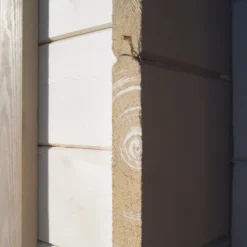 Shire Hartley 8x6 Glass Apex Tongue & Groove Wooden Cabin - Base Included 15 Shire Hartley 8x6 Glass Apex Tongue & Groove Wooden Cabin - Base Included -Garden Tool Store shire hartley 8x6 glass apex tongue groove wooden cabin base included5397007006421 39c bq