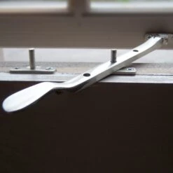 Shire Kinver 14x14 Glass Apex Tongue & Groove Wooden Cabin - Base Not Included -Garden Tool Store shire kinver 14x14 glass apex tongue groove wooden cabin base not included5019804114191 39c