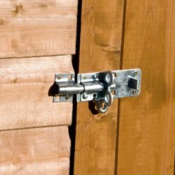Shire Security Cabin 10x6 Apex Shiplap Wooden Shed - Assembly Service Included 11 Shire Security Cabin 10x6 Apex Shiplap Wooden Shed - Assembly Service Included -Garden Tool Store shire security cabin 10x6 apex shiplap wooden shed assembly service included5019804953813 36c
