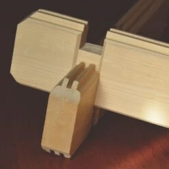 Shire Twyford 16x17 Glass Apex Tongue & Groove Wooden Cabin - Base Not Included -Garden Tool Store shire twyford 16x17 glass apex tongue groove wooden cabin base not included5019804111497 16i bq