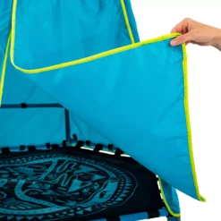 TP Toys Explorer Blue Metal Climbing Frame With Jungle Run -Garden Tool Store tp toys explorer blue metal climbing frame with jungle run5021854908521 05c bq