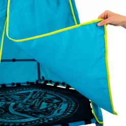 TP Toys Playhouse With Swing -Garden Tool Store tp toys playhouse with swing5021854918520 04c bq