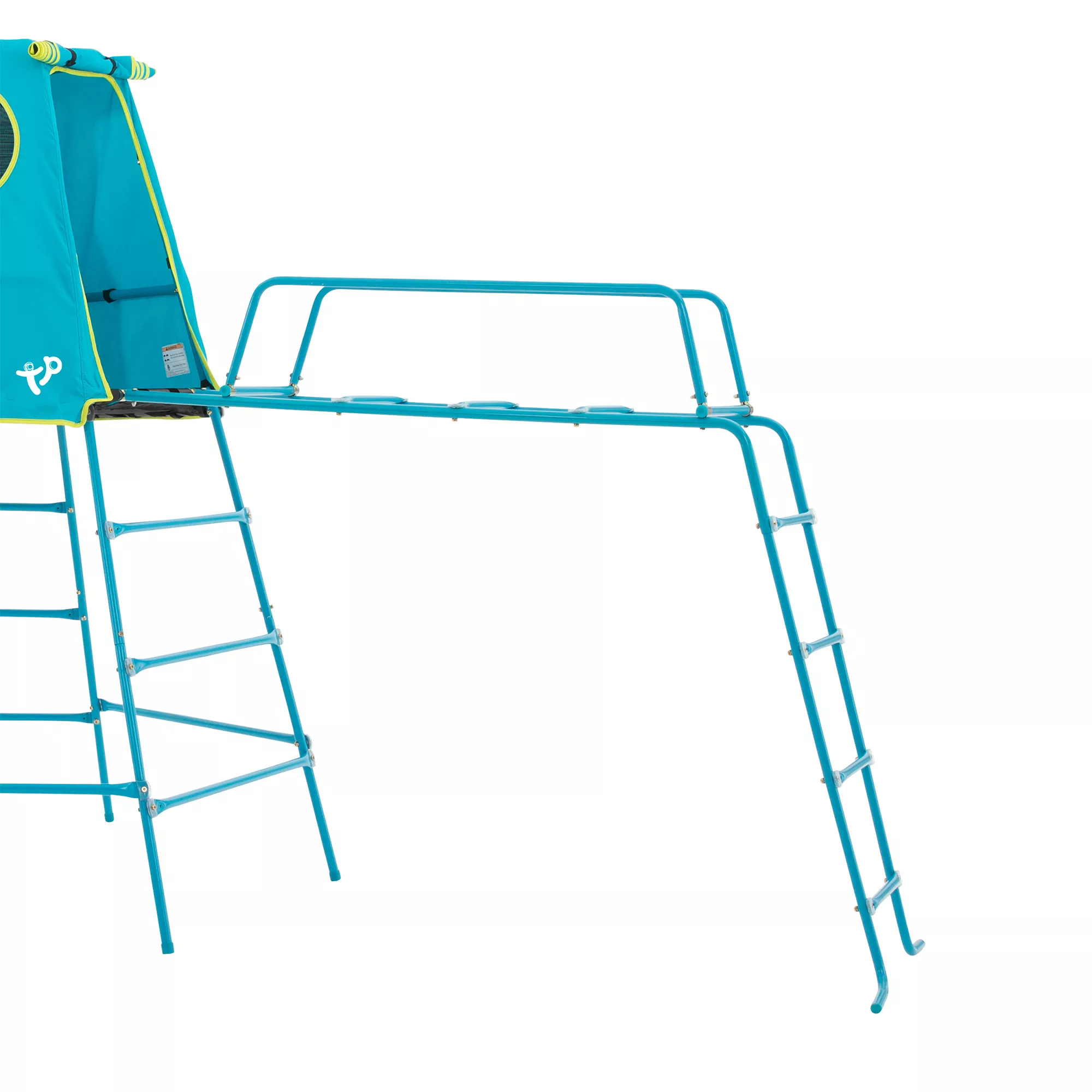 TP Toys Slide 2 TP Toys Slide - Image 2